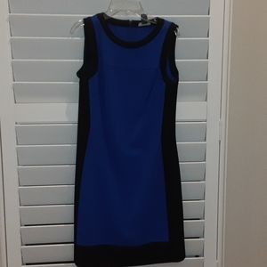 Dresses, $40/dress
